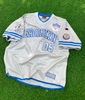 FUBU JERSEY