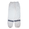 SERGIO TANCHINI PANT