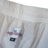 SERGIO TANCHINI PANT