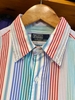 POLO BY RALP LAUREN SHIRT