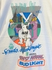 SPUDS MACKENZIE TEE