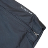 NIKE CLIMAT-FIT PANT