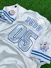 FUBU JERSEY