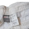 NIKE TRACK PANT