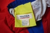 NAUTICA SHORT