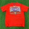 HARLEY DAVIDSON TEE