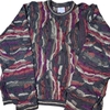 VINTAGE COOGI SWEATER