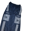 ADIDAS PANT