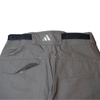 ADIDAS PANT