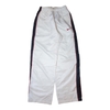 NIKE TRACK PANT