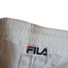 FILA PANT