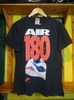 NIKE AIR TEE