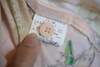 ELPAPA PINK SHIRT