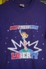 DON'T MESS WITH LIBERTY TEE