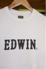 EDWIN TEE