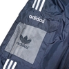 ADIDAS PANT