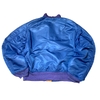 FLIGHT PILOT BOMBER JACKET