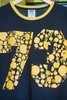 LEVI'S TEE