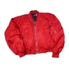 SCHOTT FLIGHT PILOT BOMBER JACKET