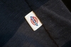 DICKIES TEE