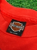 HARLEY DAVIDSON TEE