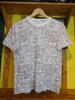 SPZNY x KEITH HARING TEE