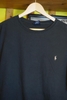 POLO RALP LAUREN TEE