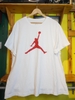 AIR JORDAN TEE