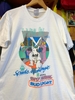 SPUDS MACKENZIE TEE