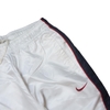 NIKE TRACK PANT