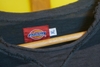 DICKIES TEE