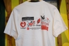 LIMOGES 1995 TEE