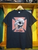 TONY HAWK TEE