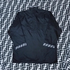 VINTAGE FENDI MONOGRAM REVERSIBLE JACKET