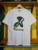 RATTLES TEE
