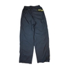 NIKE CLIMAT-FIT PANT