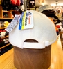 CANON CAP HAT