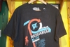 RESEARCH LRG TEE