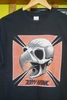 TONY HAWK TEE
