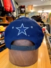 COWBOYS CAP HAT