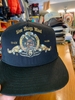 5THINGS CAP HAT
