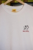 2004 BIG DOGS SPORTWEAR TEE