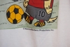 WACKY RACES TEE