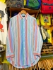 POLO BY RALP LAUREN SHIRT