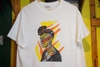 68&BROS TEE