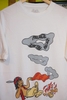 PALACE TEE