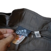 ADIDAS PANT