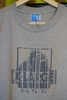 X-LARGE TEE