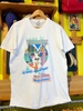 SPUDS MACKENZIE TEE