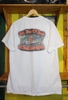 2004 BIG DOGS SPORTWEAR TEE